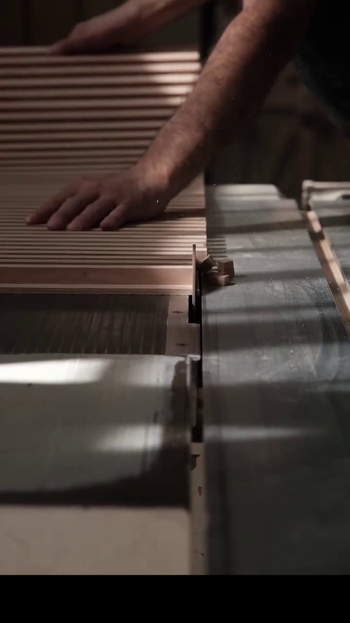 reels