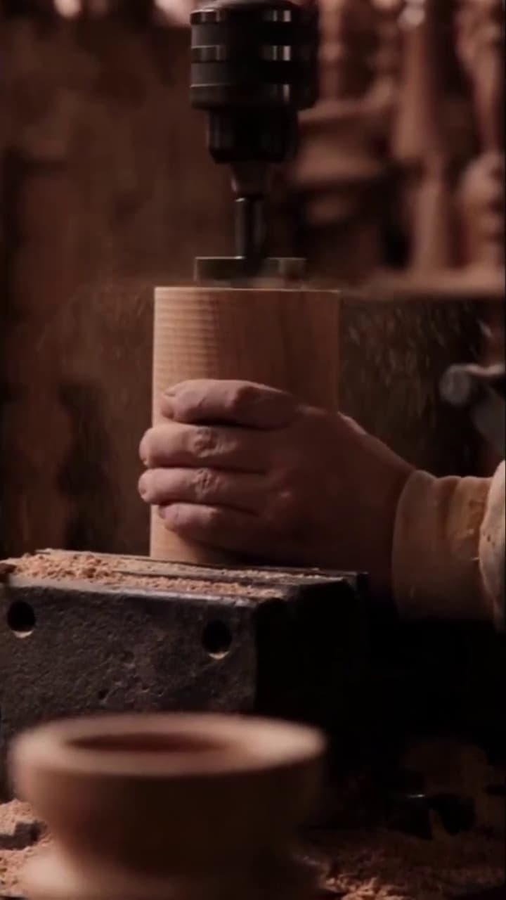 reels