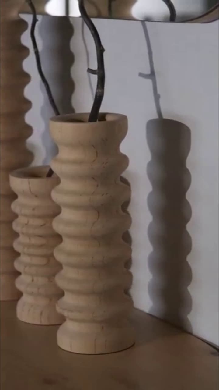 reels