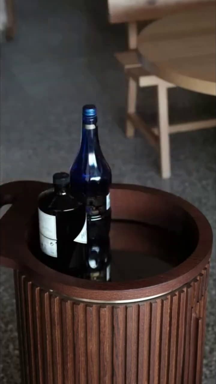 reels