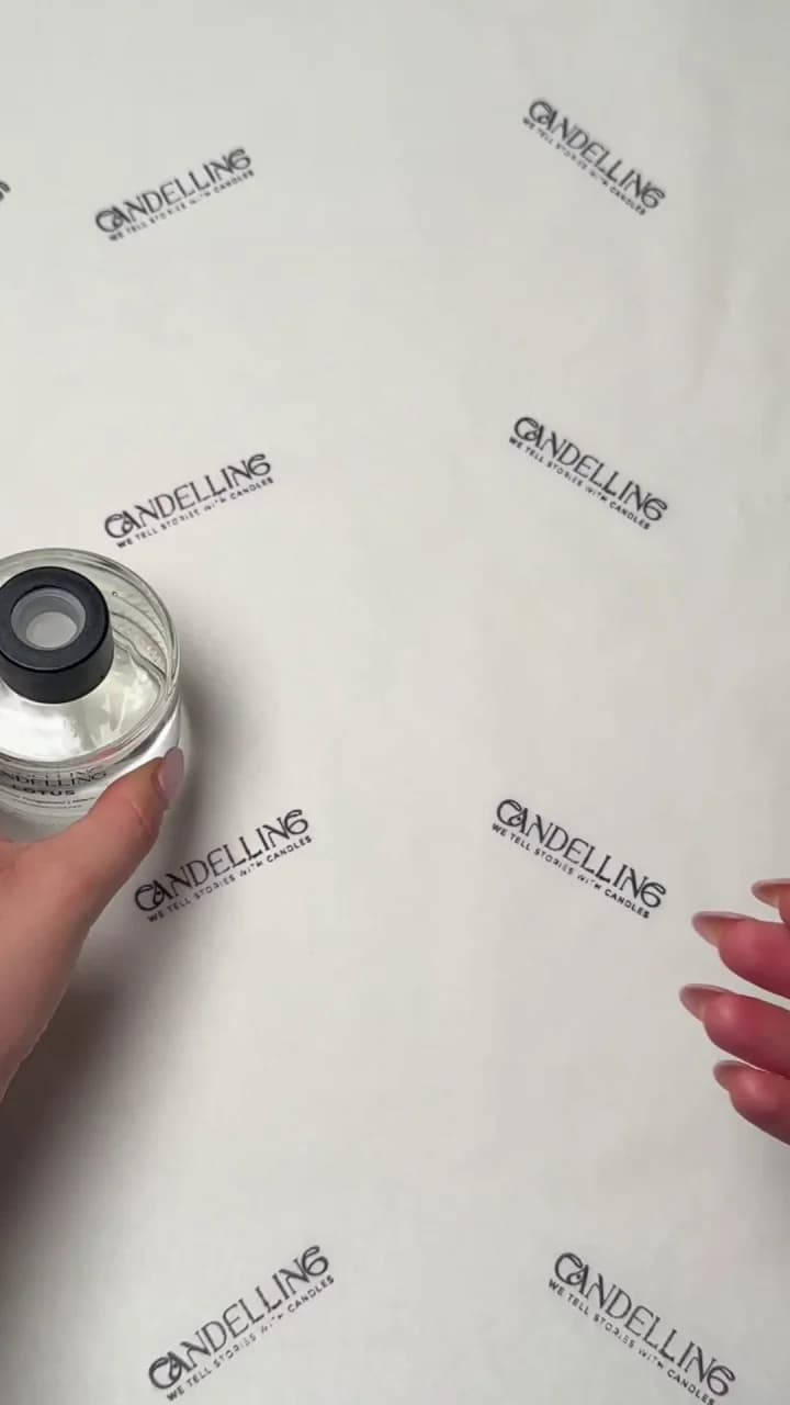 reels