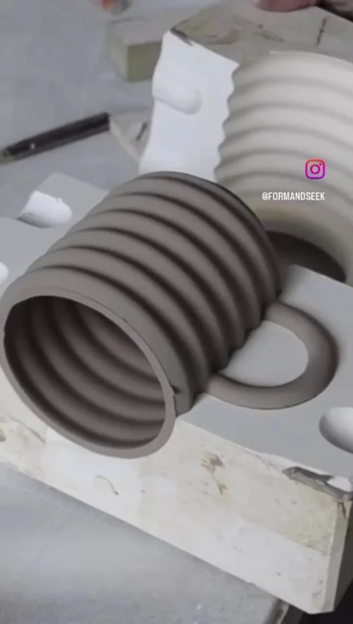 reels