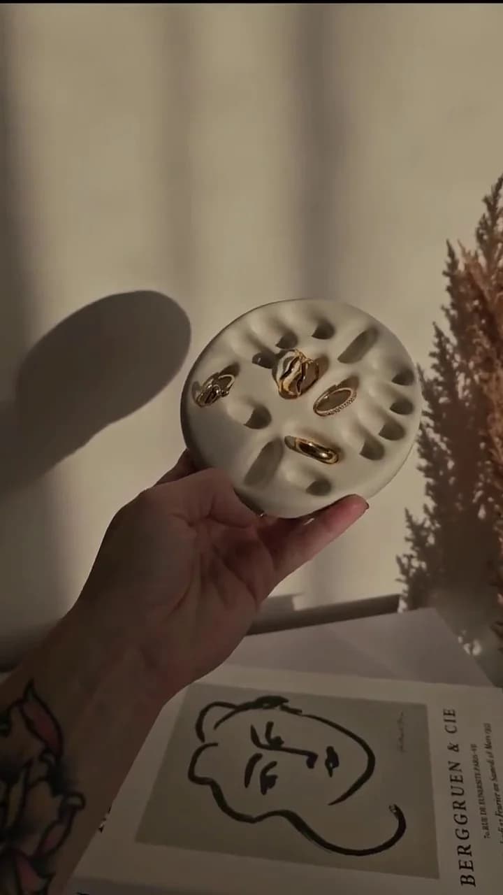 reels