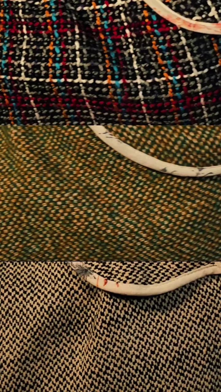 reels