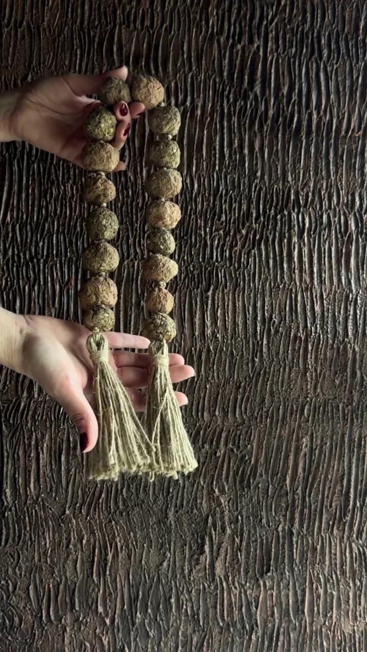 reels