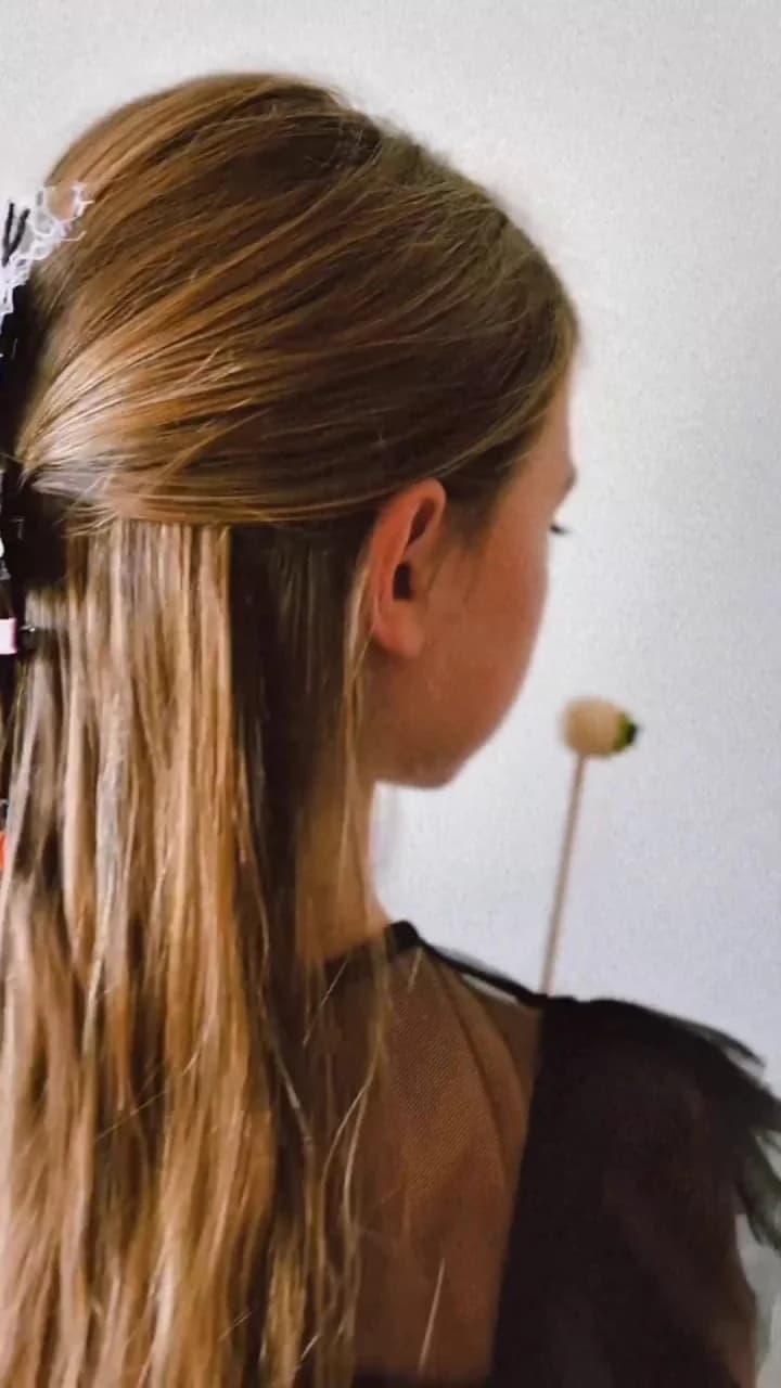 reels