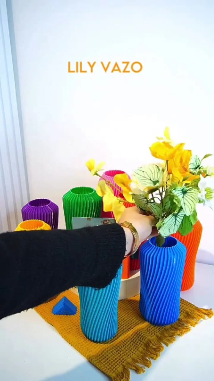 reels