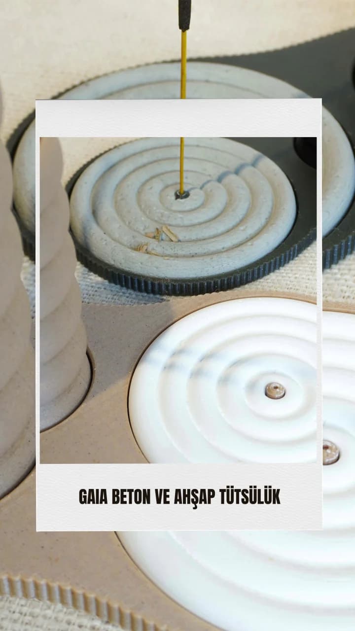 reels