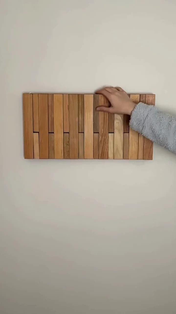 reels
