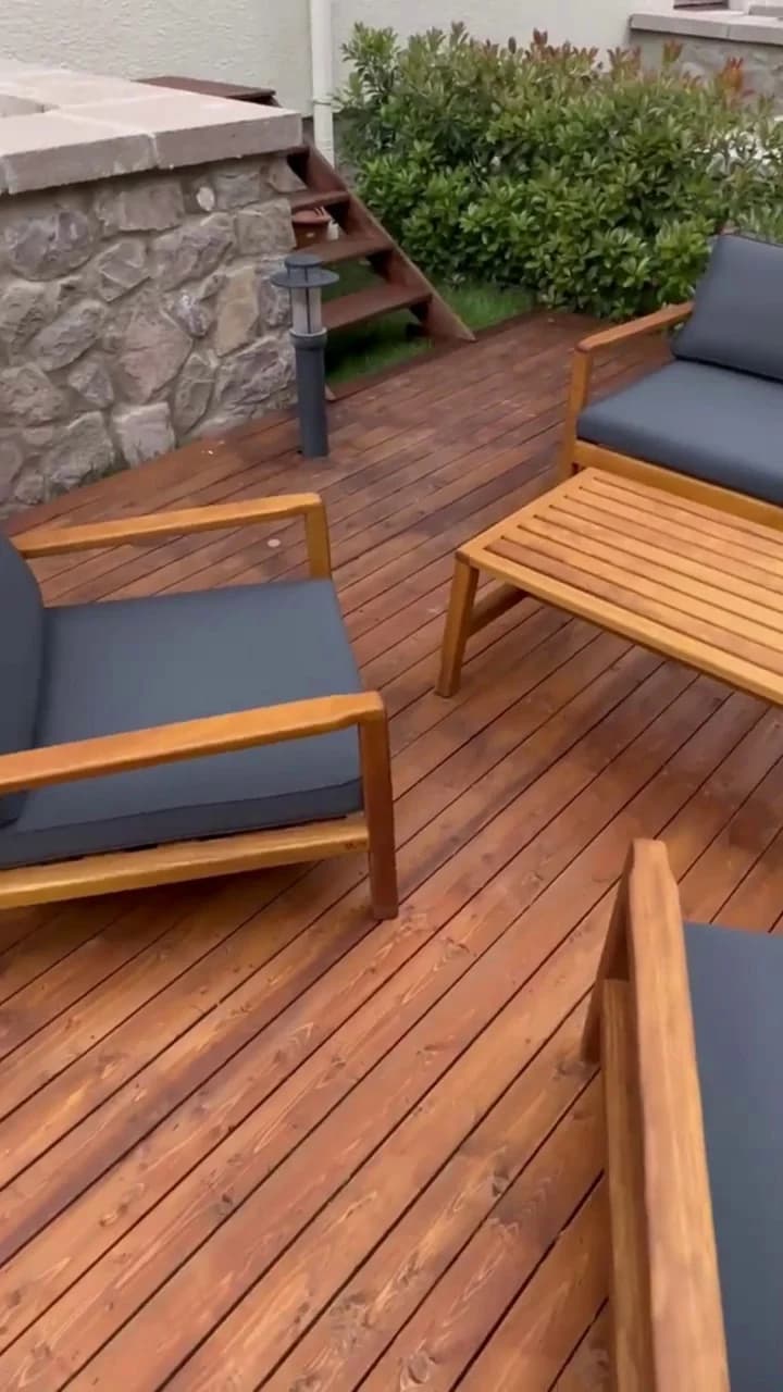 reels