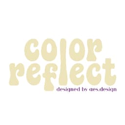 selection