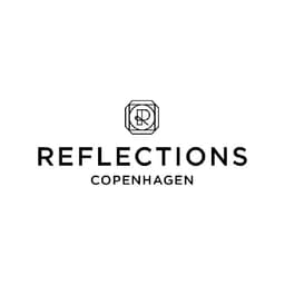selection