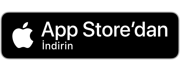 appStore