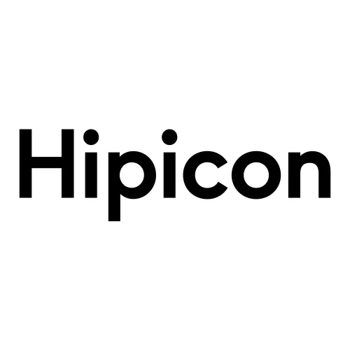 www.hipicon.com